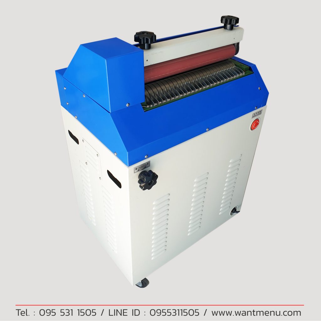 เครื่องทากาวร้อน, Hot melt glue machine, เครื่องทากาวหนังสัตว์, เครืองทากาวยาง, เครื่องกาวกาวกล่องกระดาษ, เครื่องทากาวโฟมแพ็คของ, เครื่องทากาวโดยใช้ความร้อน