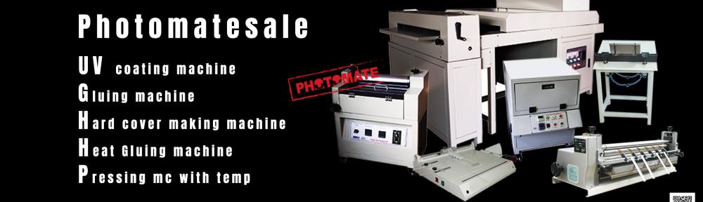 เครื่องเคลือบ ยูวี / Gluing machine / เครื่องทากาว / เครื่องยิงกระดาษ / เครื่องยิงไฟเย็น / ฟิล์มทราย / ฟิล์มผ้าใบ / ฟิล์มประกายเพชร / สแตนวางเมนูอาหาร / ขาตั้งเมนูอาหาร / ขาตั้งป้าย ขาตั้งโปสเตอร์บอร์ด ขาตั้งป้ายโปสเตอร์ ขาตั้งป้ายวางพื้น โปสเตอร์บอร์ด Poster Board Stand / กาว UV / กาวยูวี / หลอดไฟ UV / หลอดไฟยูวี / เครื่องทำฟอง น้ำยาฟอง / เครื่องทำควัน / น้ำยาควัน / เครื่องโฟมปาร์ตี้ / เครื่องทำโฟม / เครื่องทำหิมะเทียม / Snow machine / Hard cover making machine / เครื่องเข้าเล่มอัลบั้ม / Heat gluing machine / Pressing mc with temp / น้ำยาควันใช้ผสมกับน้ำยาฆ่าเชื้อโรคฉีดพ้น